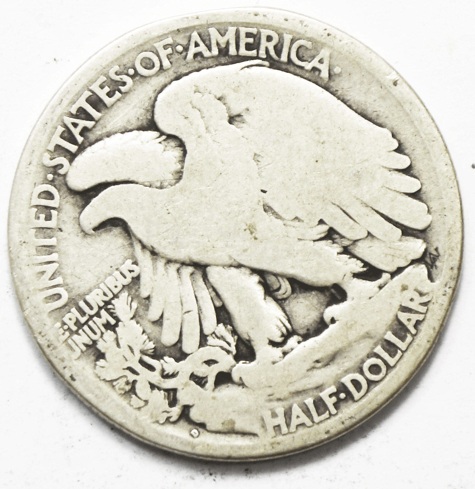 47191908