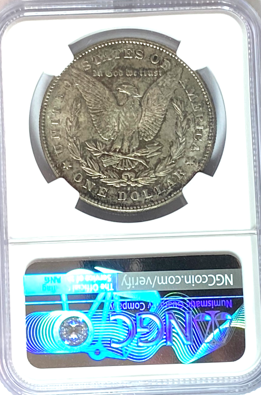 47454886