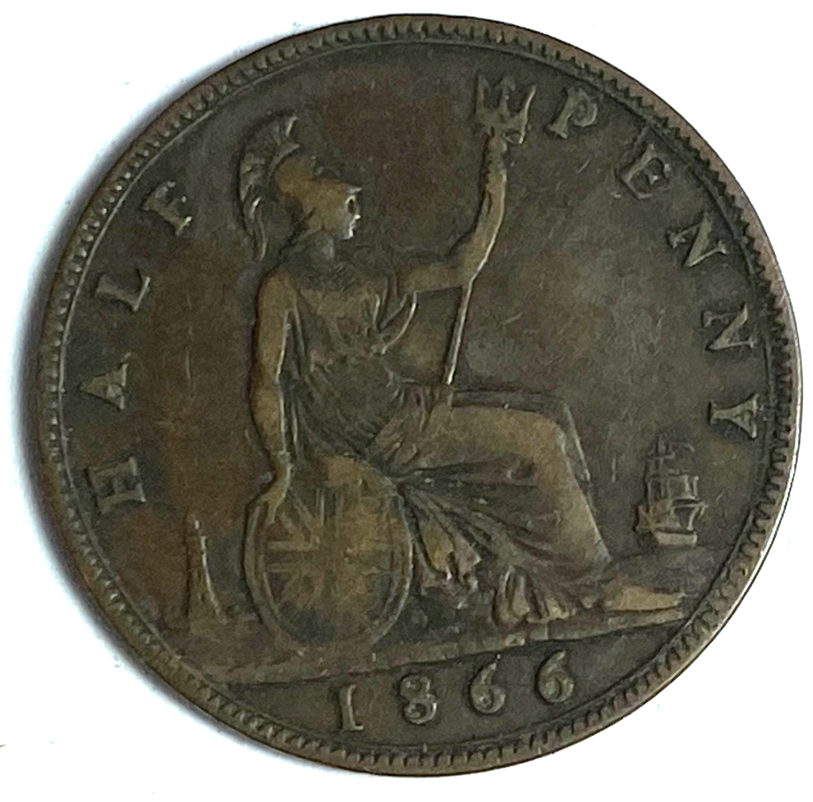 46917819