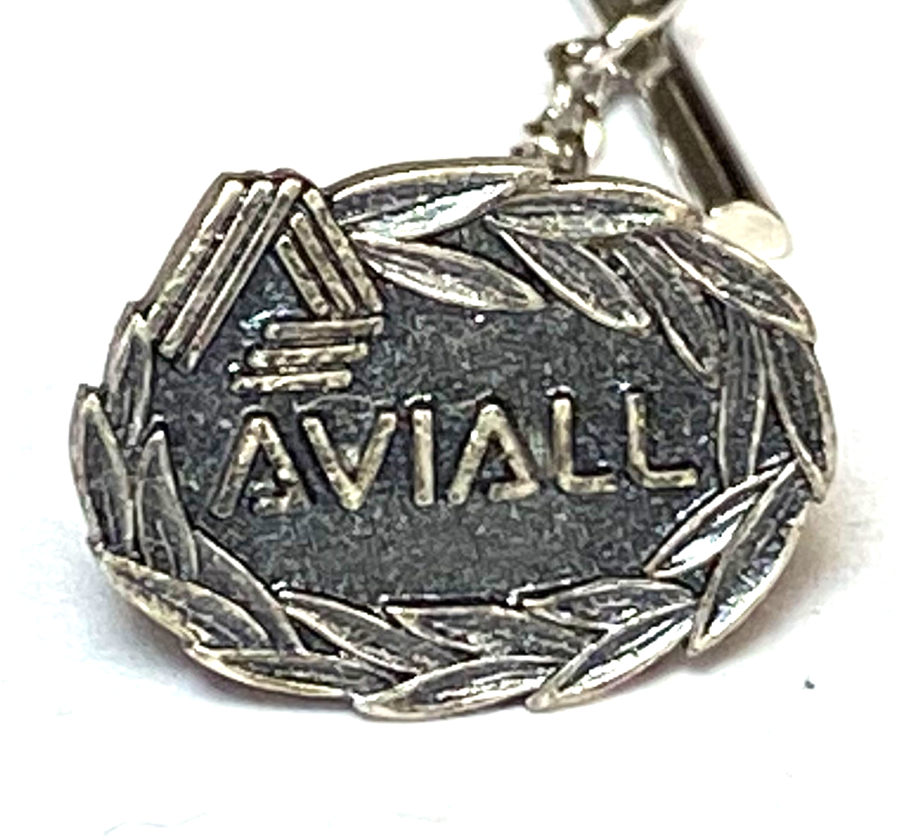 47455030