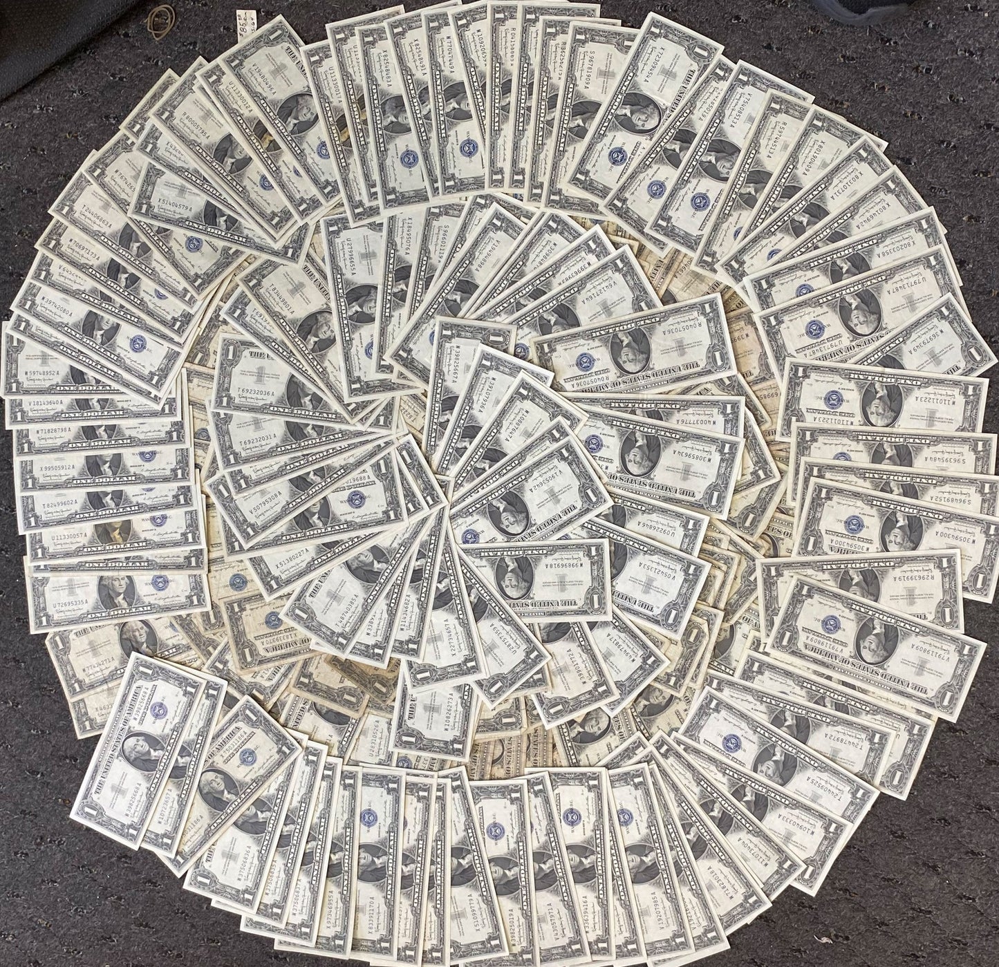 46917834