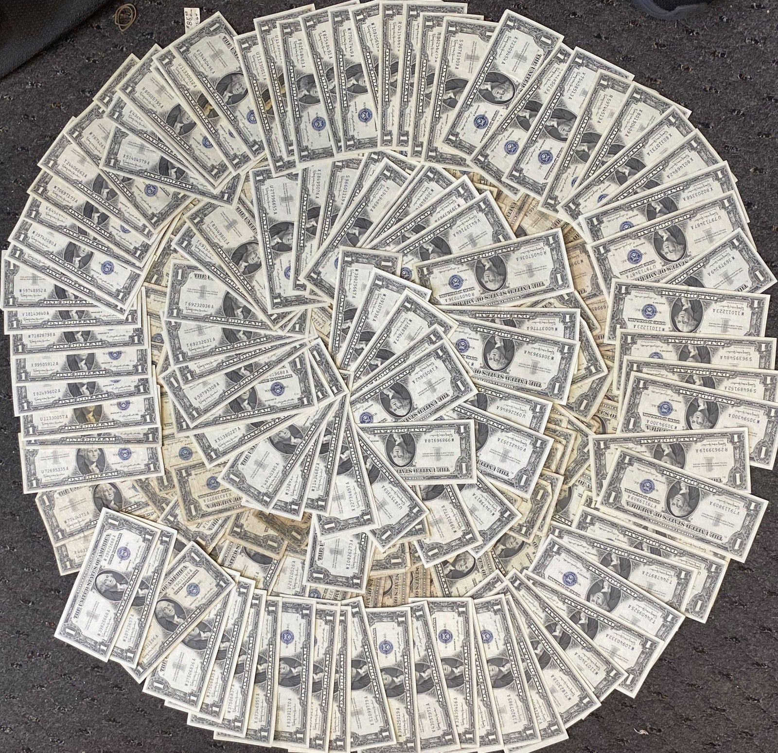 46917834