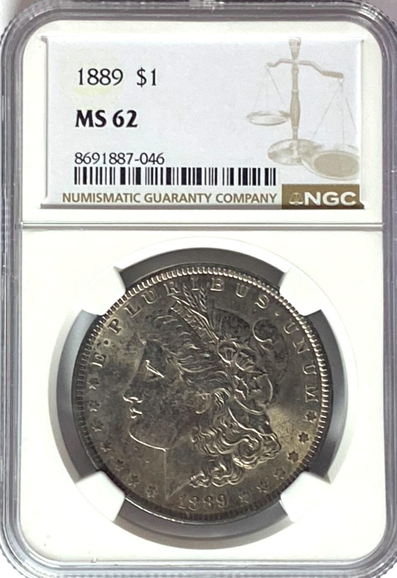 47497056