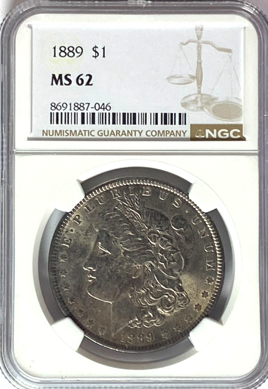 47497056