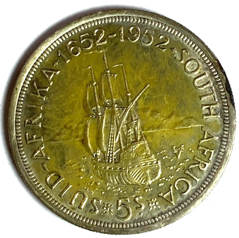 47705216