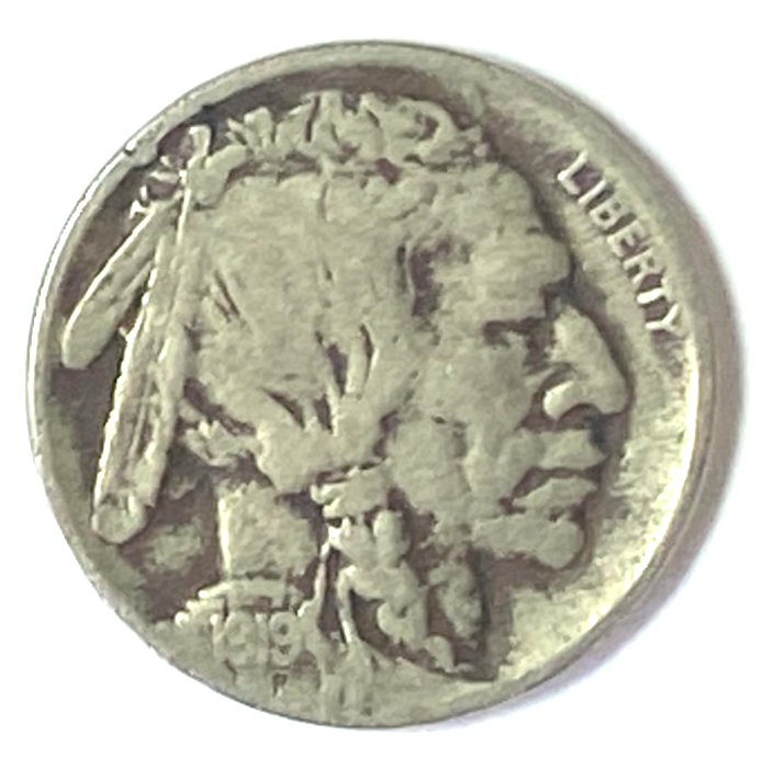 47334028