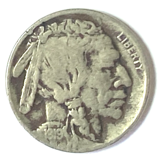 47334028