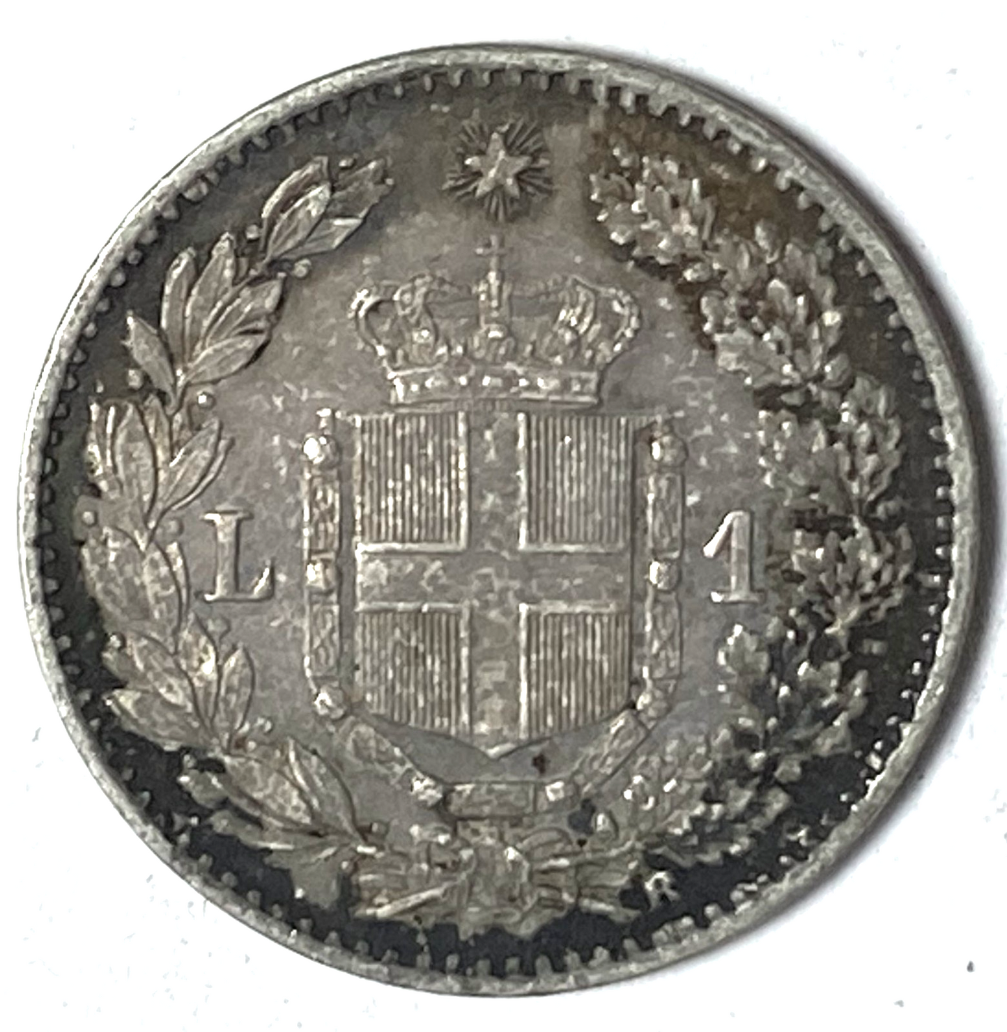47007517