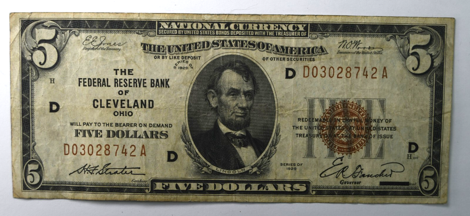 47360003