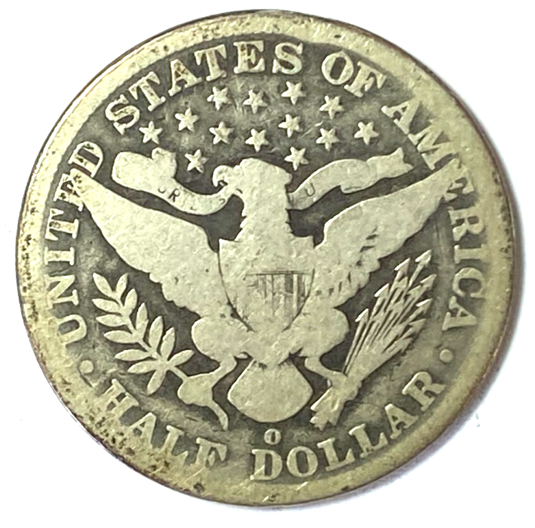 47509453