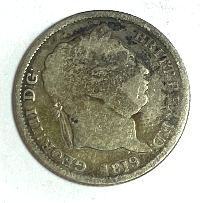47713279