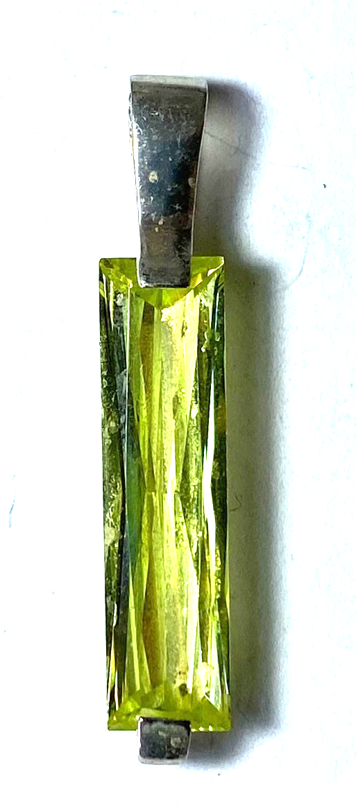 47367298