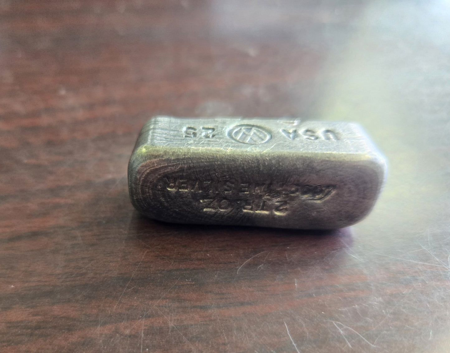 47350014