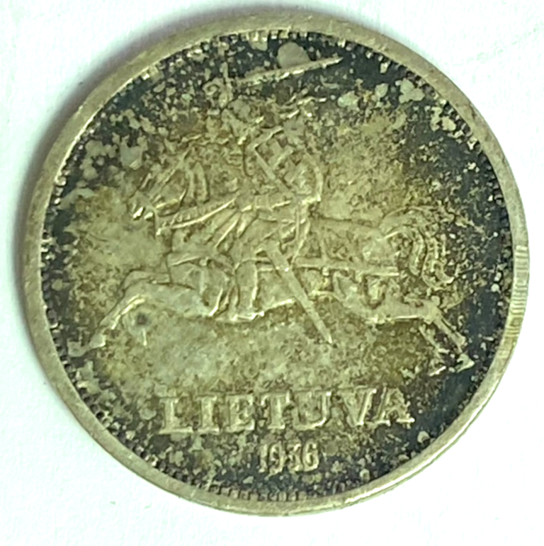 47713264