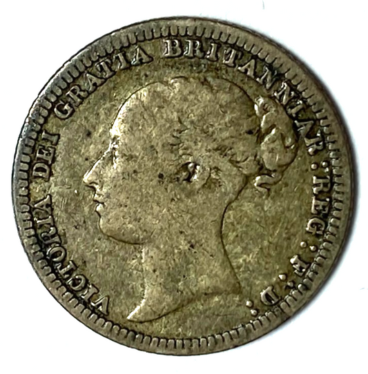 47030690