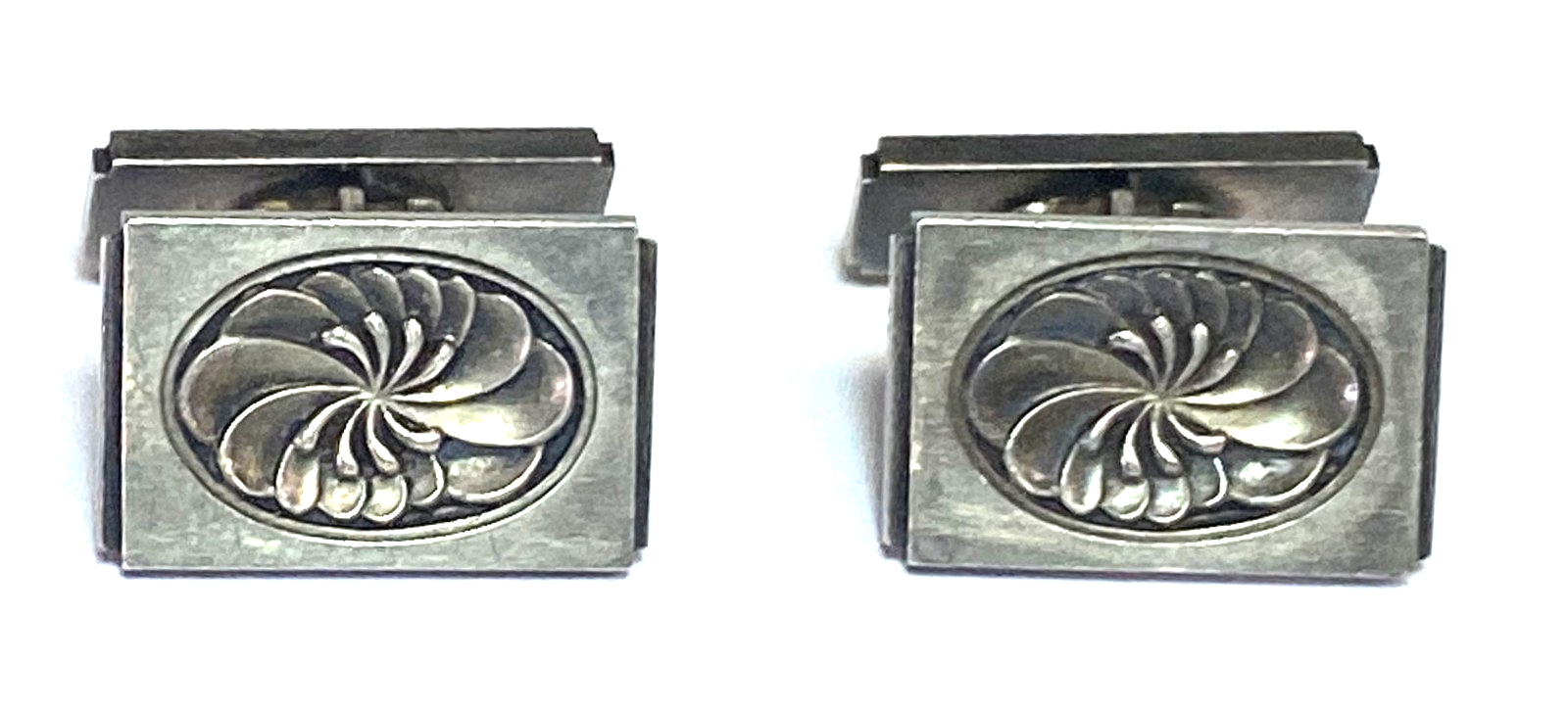 46141396