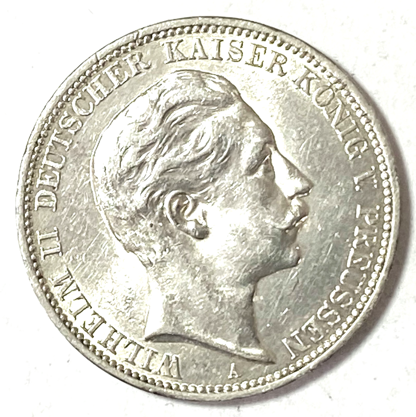 47167129