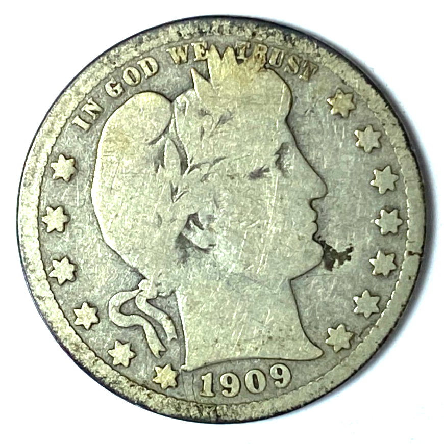 47256930