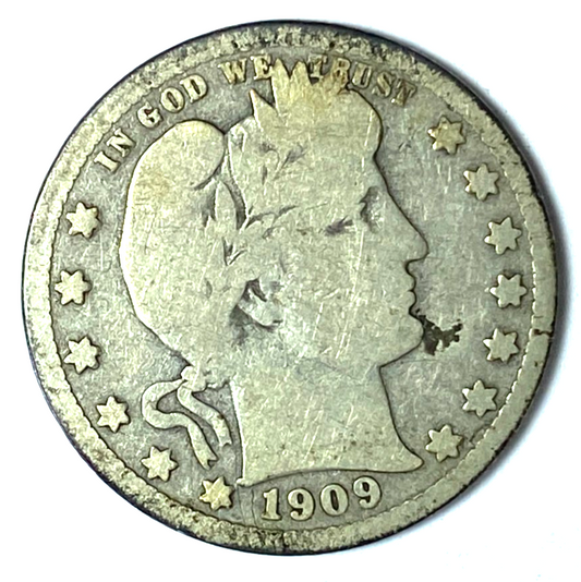 47256930