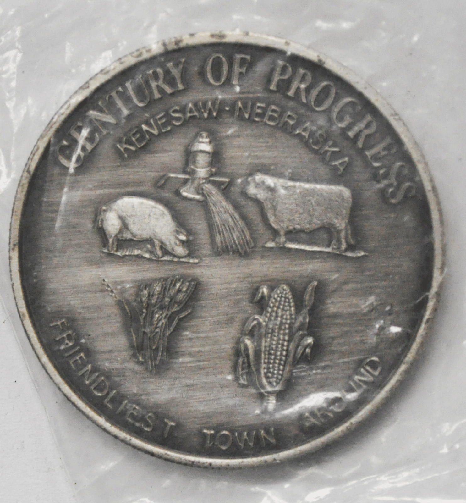 46424910