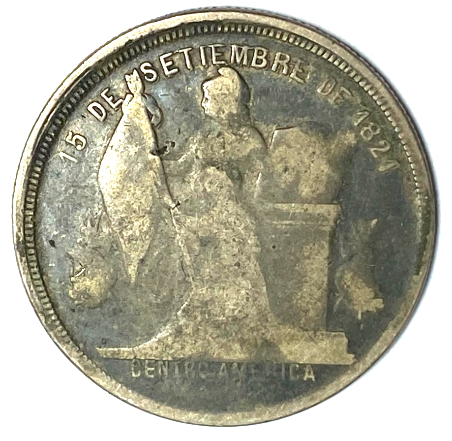 47025022