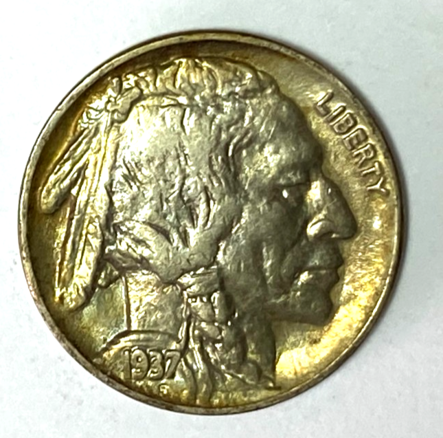 47327256
