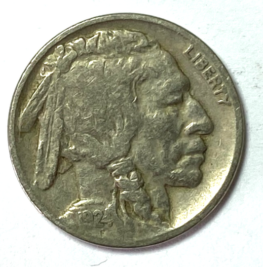 47324111