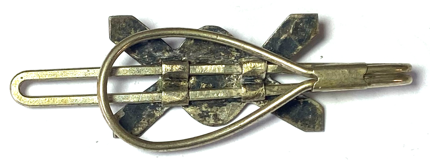 46112530