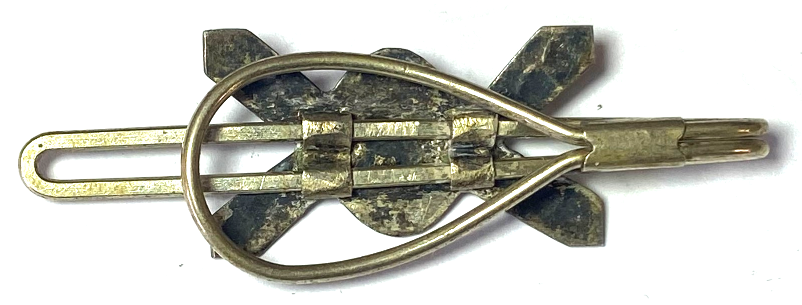46112530