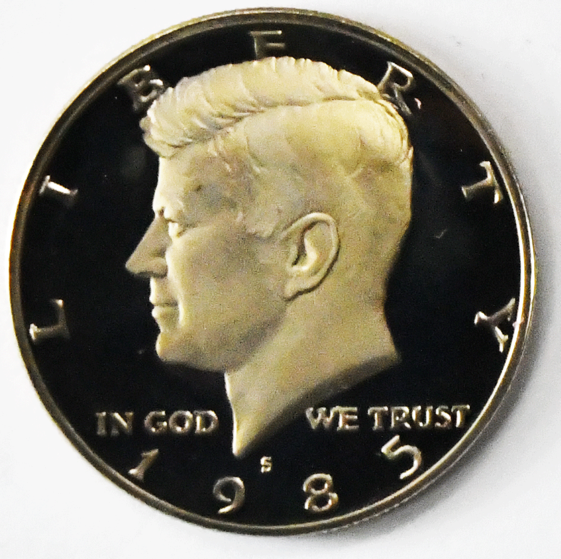 46425795