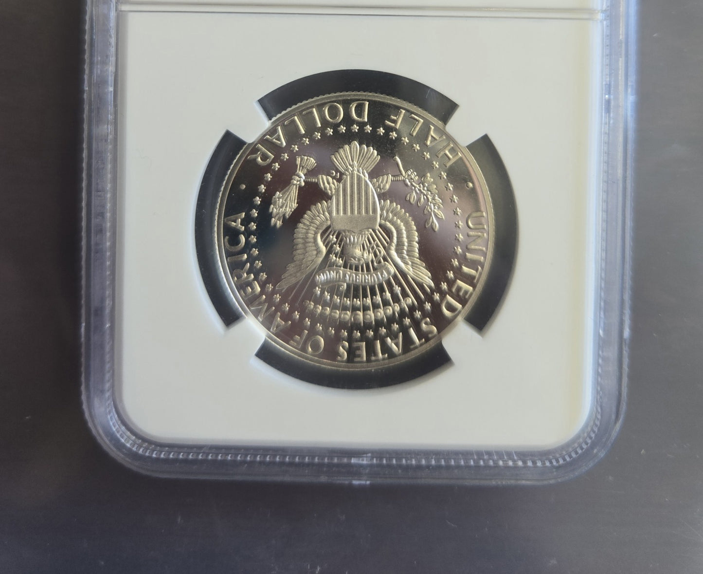 47497013