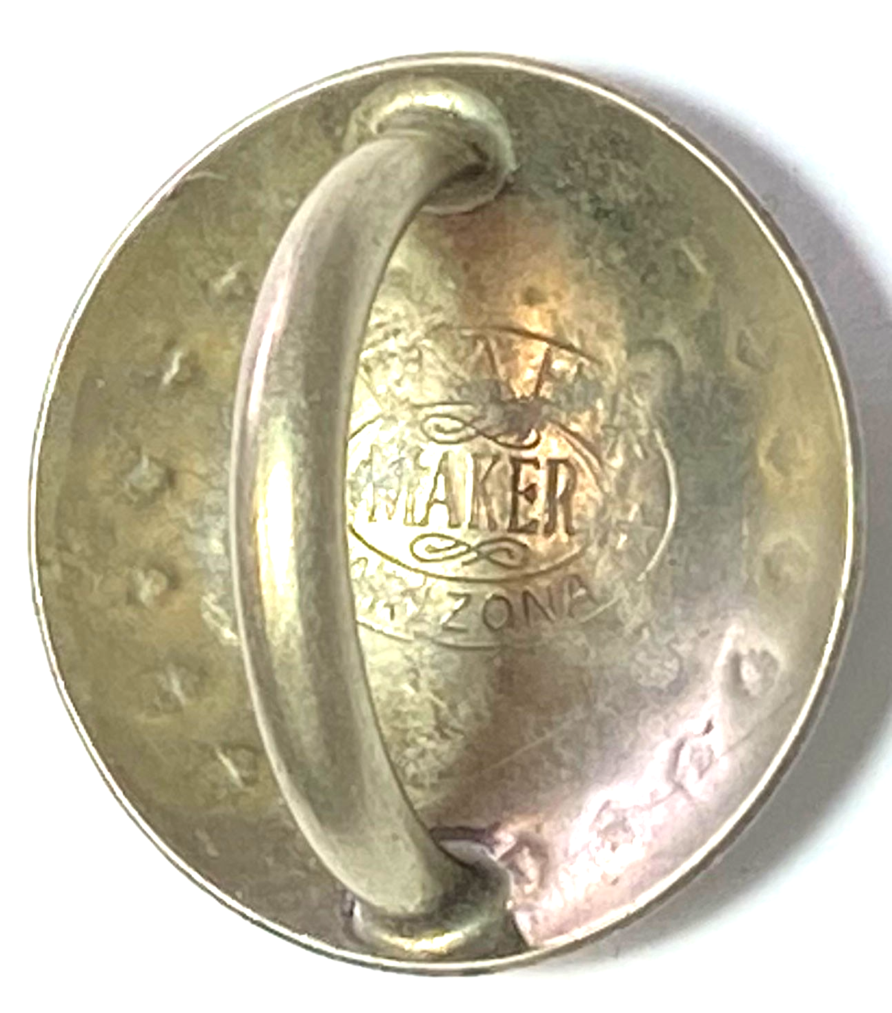 47350080