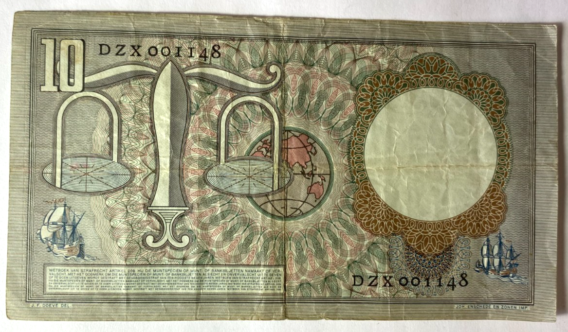 46989748