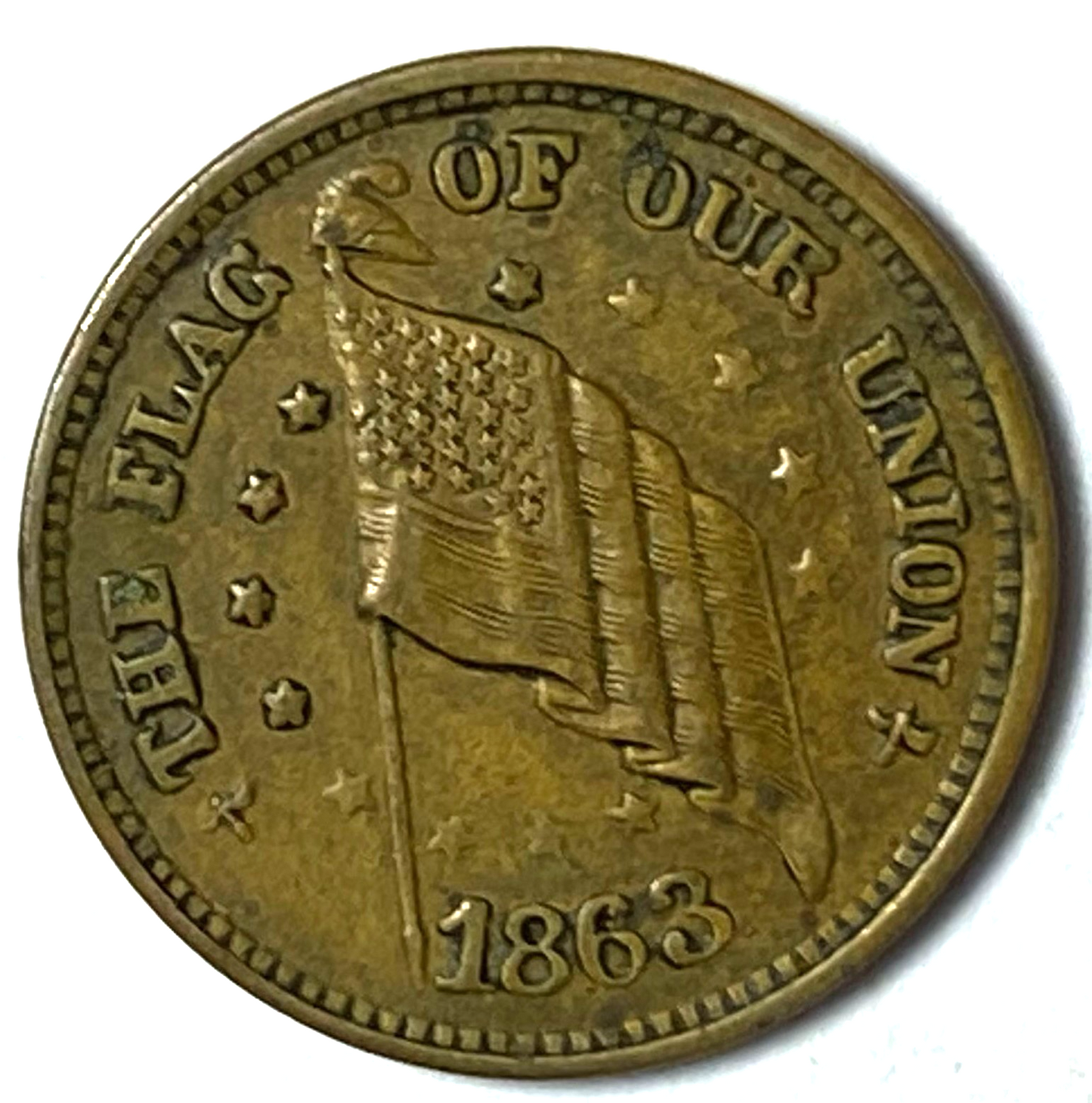 46390958