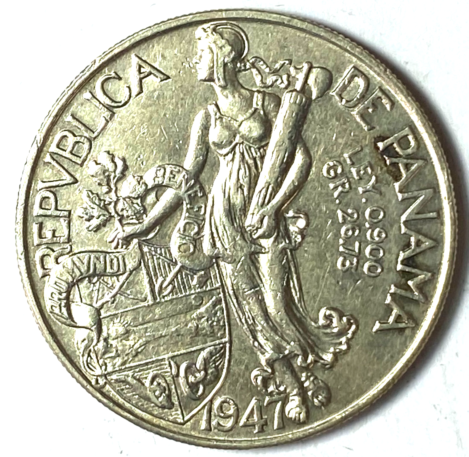 46351568