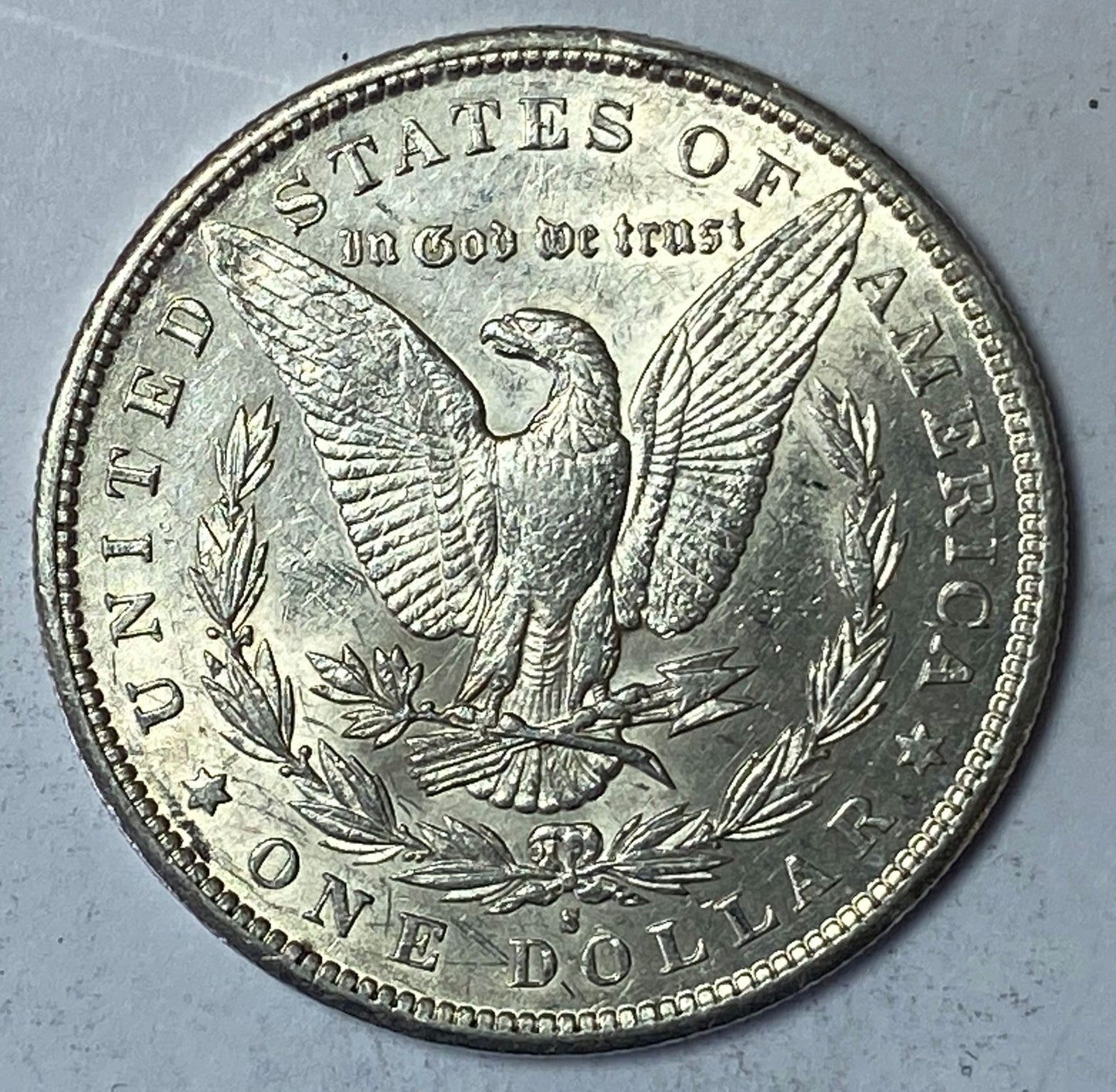 45855710