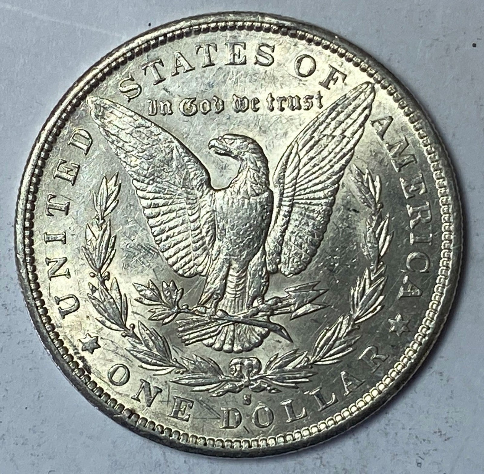 45855710