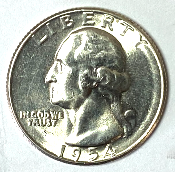 47554433
