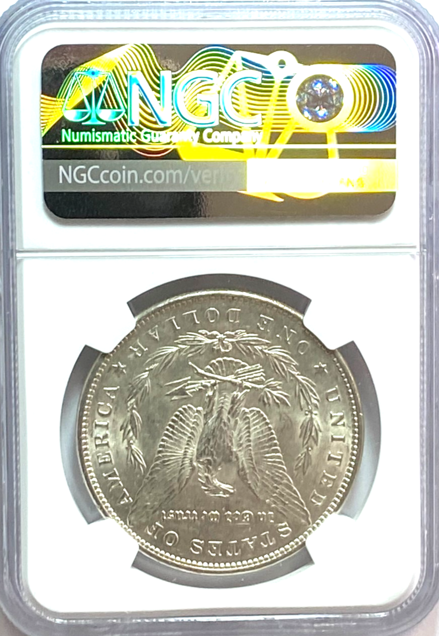 47030675