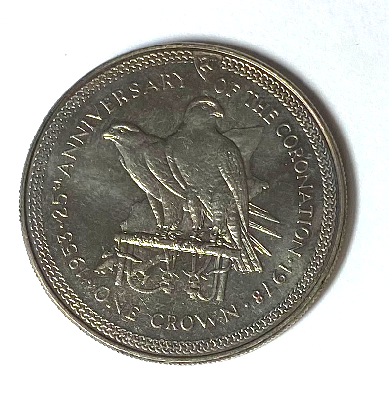 46689532