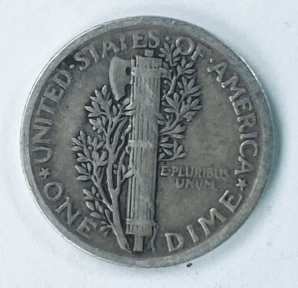 45186886