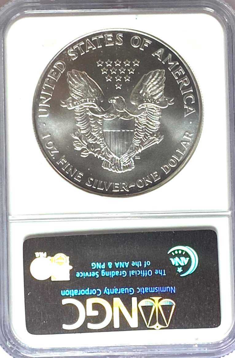 47716939