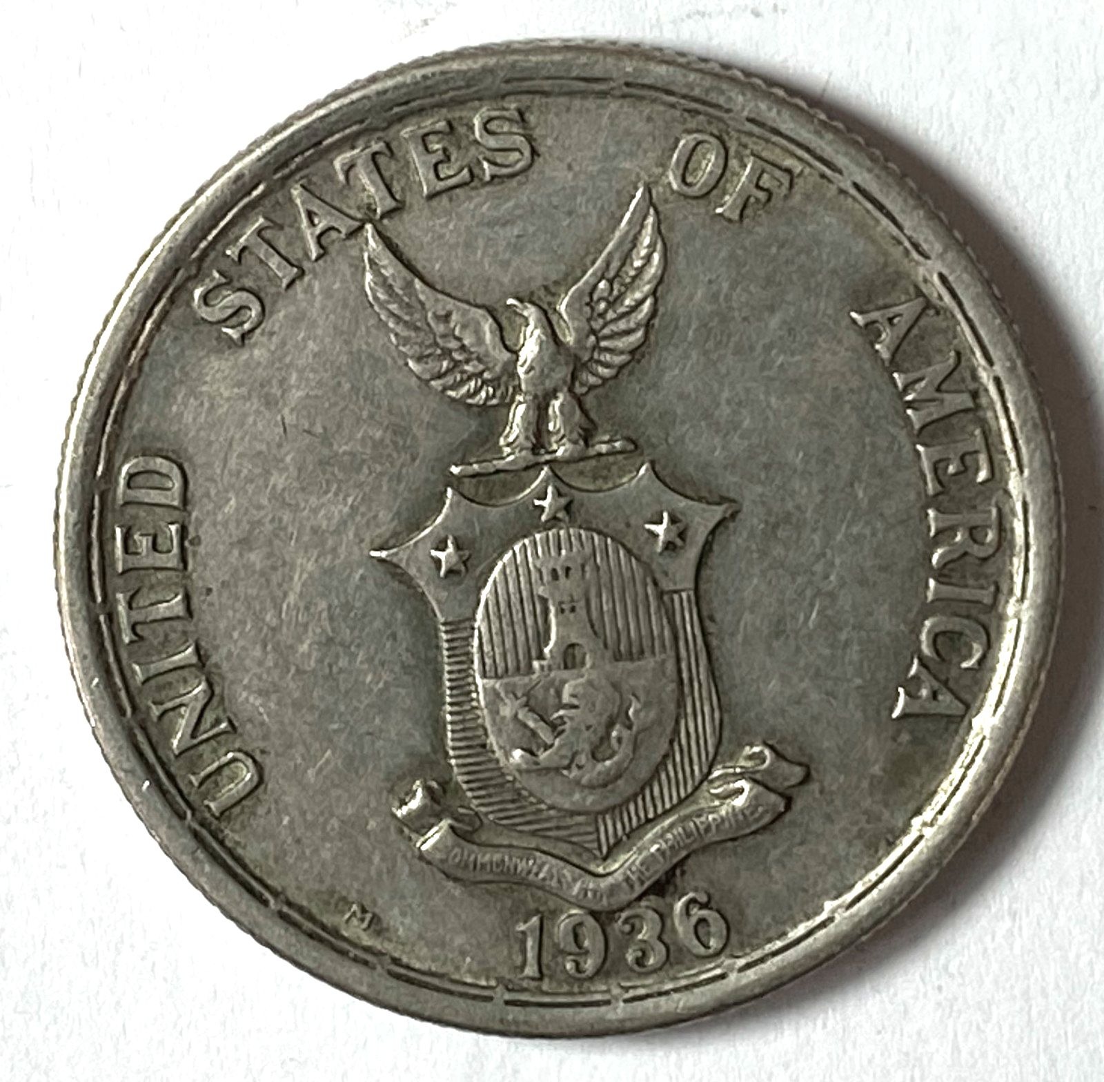 47007503