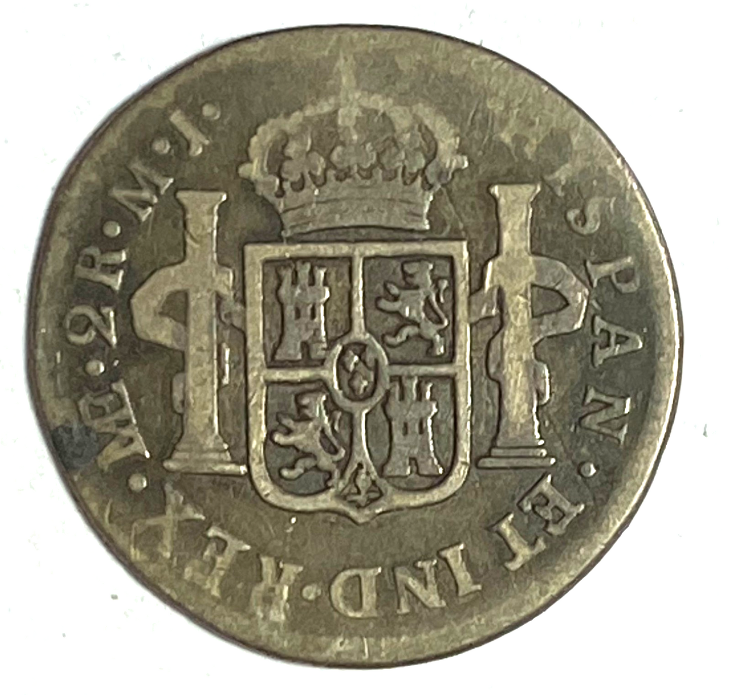 46425493