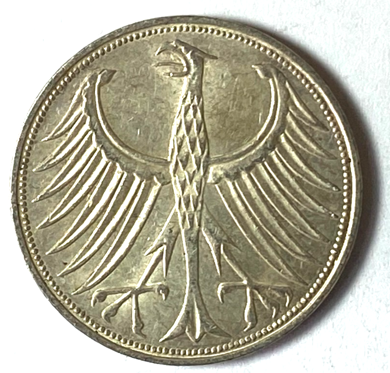 47725957