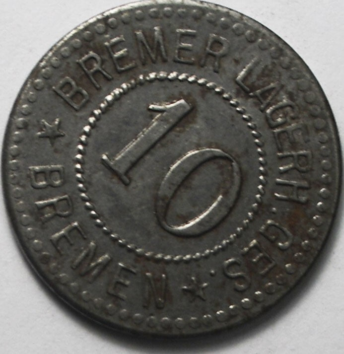 45186640