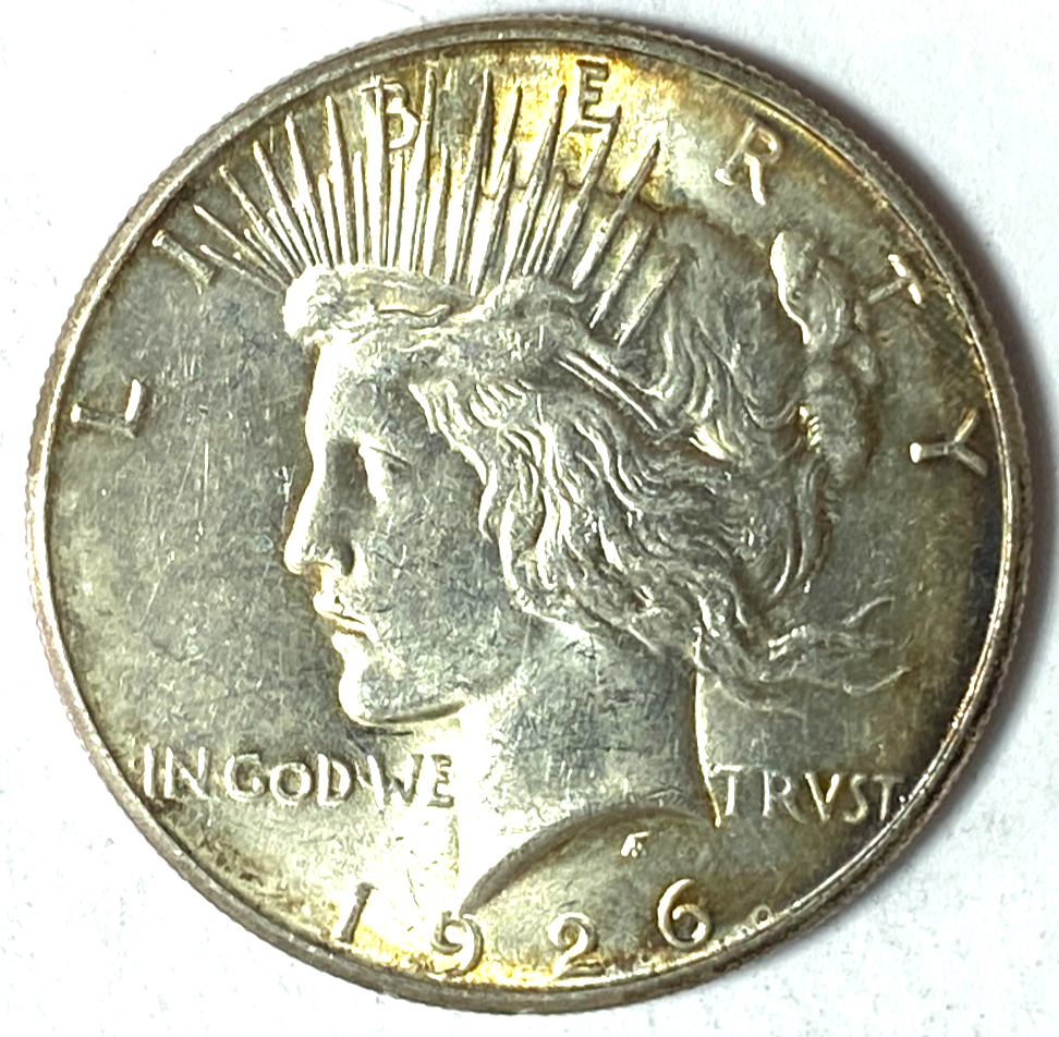 47454956