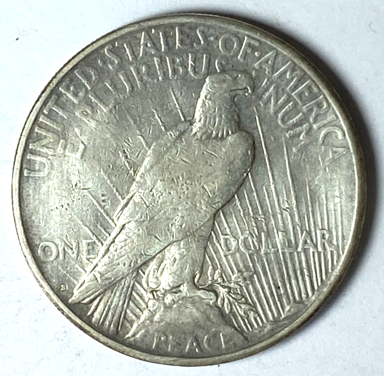 47491300
