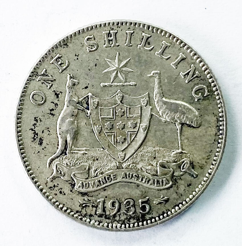 47359960