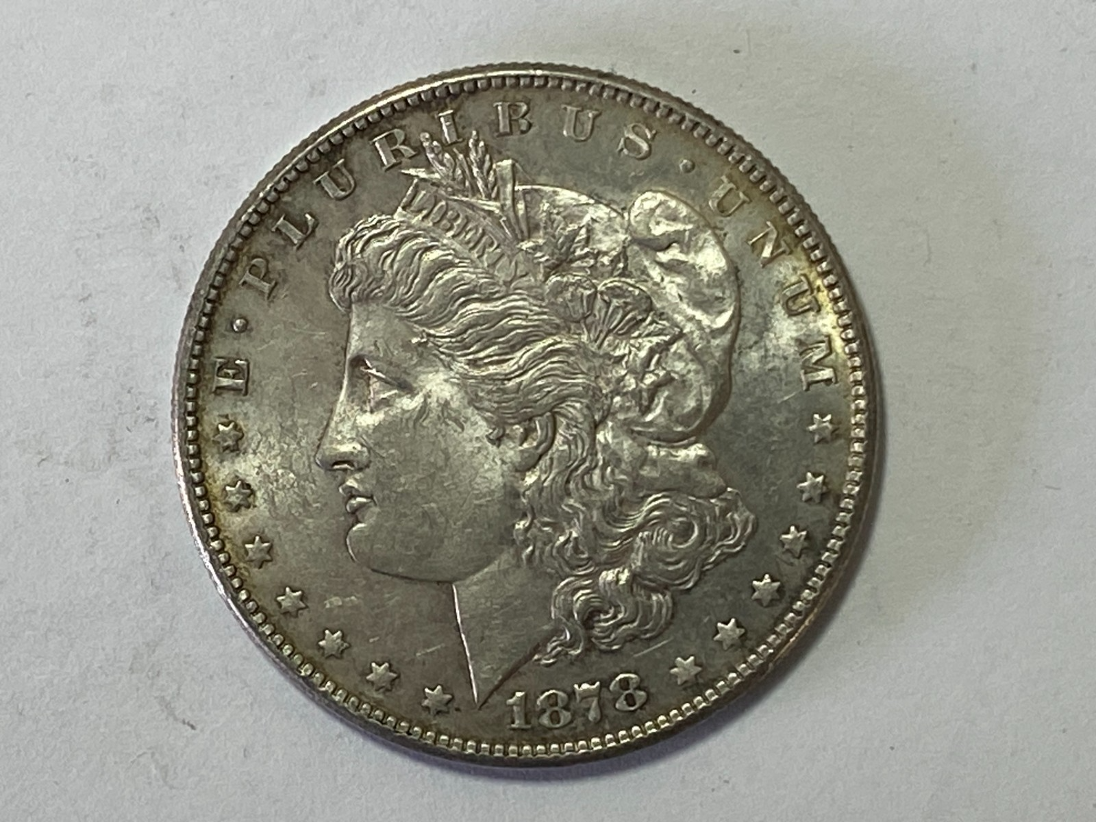 47503250